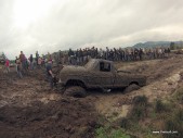 Mud_2013-616.JPG