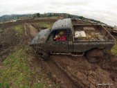 Mud_2013-626.JPG