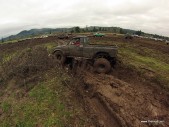 Mud_2013-628.JPG