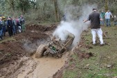 Mud_2013-063.JPG