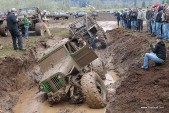 Mud_2013-066.JPG