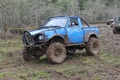 Mud_2013-068.JPG