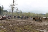 Mud_2013-070.JPG