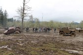 Mud_2013-071.JPG