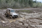 Mud_2013-072.JPG