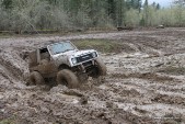 Mud_2013-073.JPG