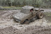 Mud_2013-075.JPG