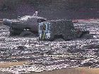 2stuck_.JPG
