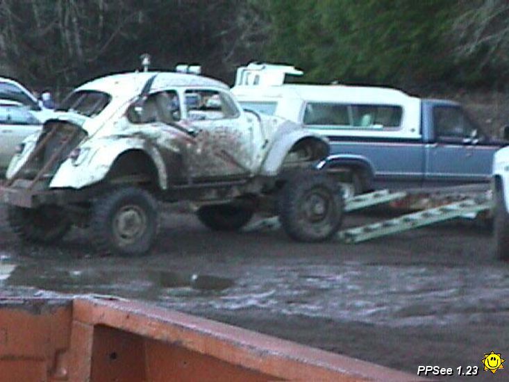 4wdbug1.JPG