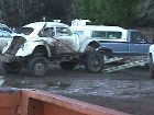 4wdbug1_.JPG