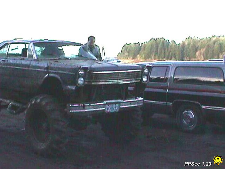 4wdcar1.JPG