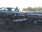 4wdcar1_.JPG