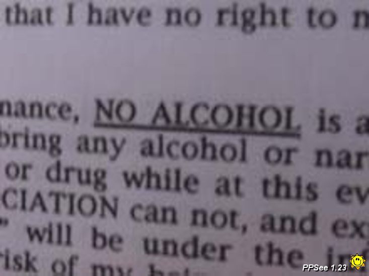 Alchohol-2.JPG