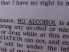 Alchohol-2_.JPG