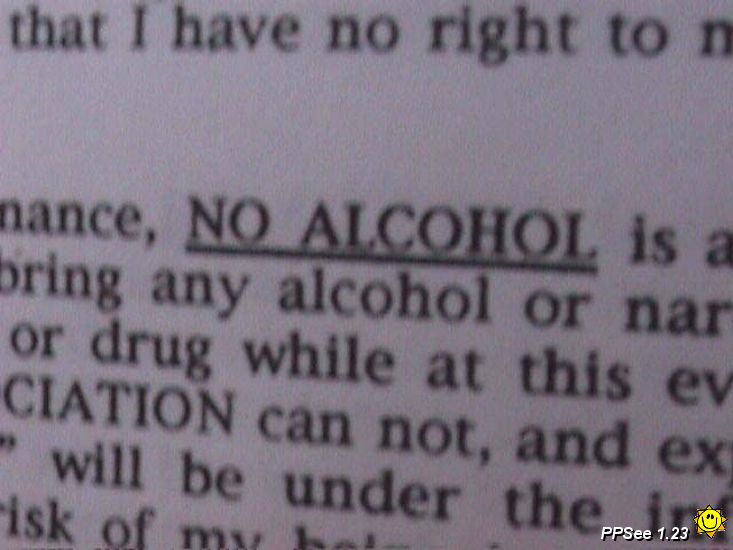 Alchohol.JPG