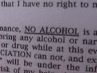 Alchohol_.JPG