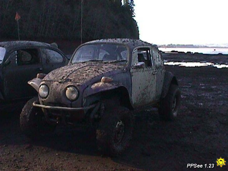 Baja1.JPG