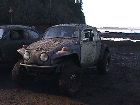 Baja1_.JPG