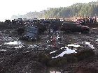 Bogs4_.JPG