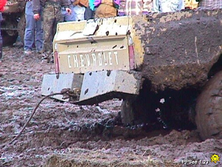 Bumperpull2.JPG