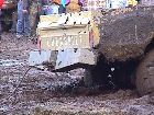 Bumperpull2_.JPG
