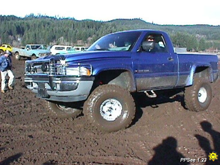 Cleandodge.JPG