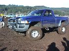 Cleandodge_.JPG