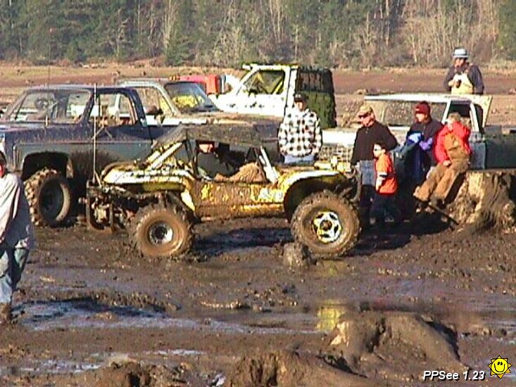 Dunebuggy1.JPG