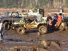 Dunebuggy1_.JPG