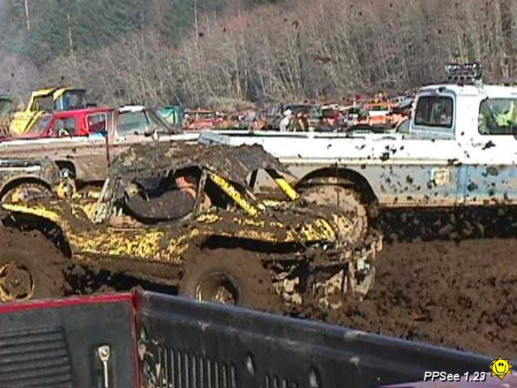 Dunebuggy2.JPG