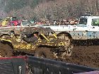 Dunebuggy2_.JPG