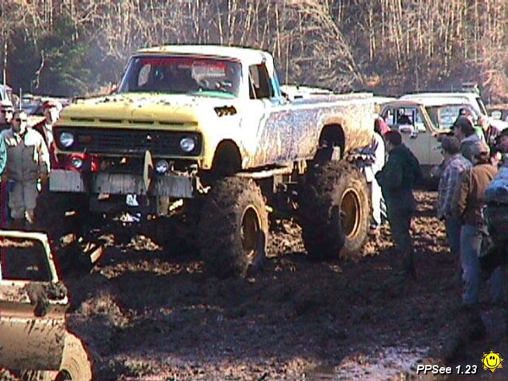 Fordmonster.JPG