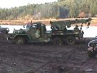 GI-towrig_.JPG