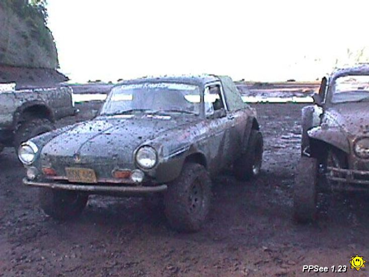 Germancrew2.JPG