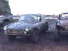 Germancrew2_.JPG