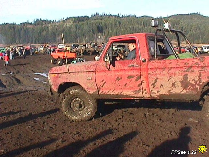 Go-ford-it.JPG