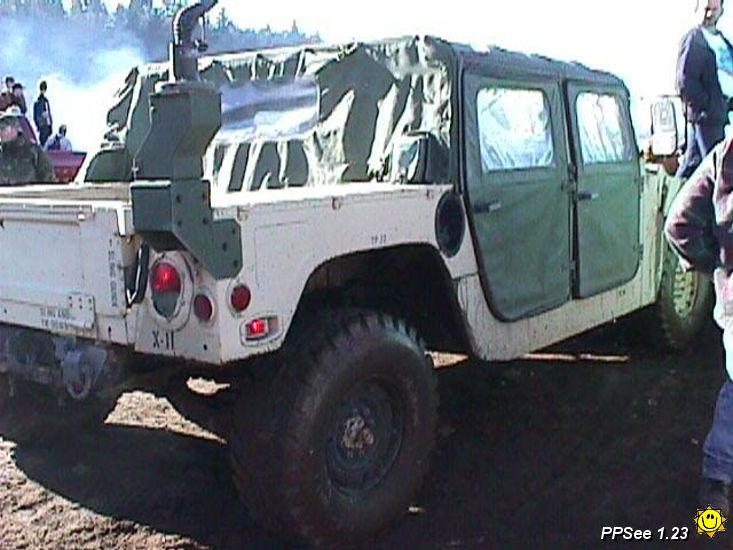 Hummer1.JPG