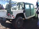 Hummer1_.JPG