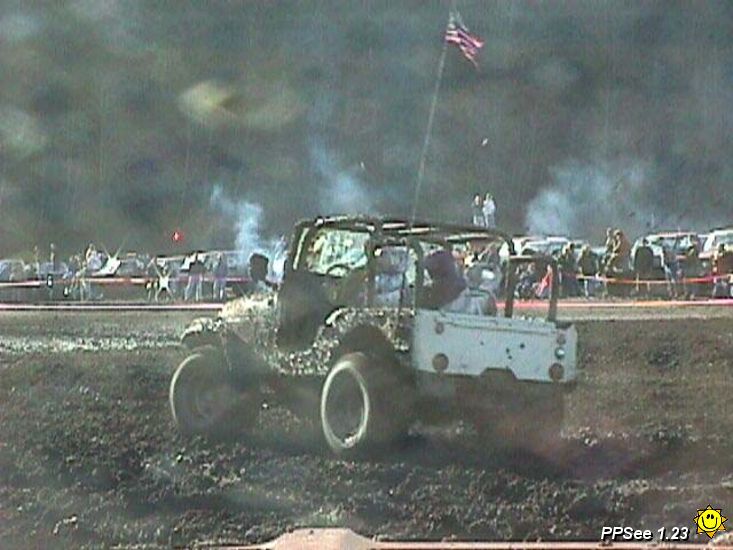 Jeep1.JPG