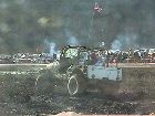 Jeep1_.JPG