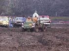 Jeepgang_.JPG