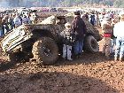 Jeeponedge_.JPG