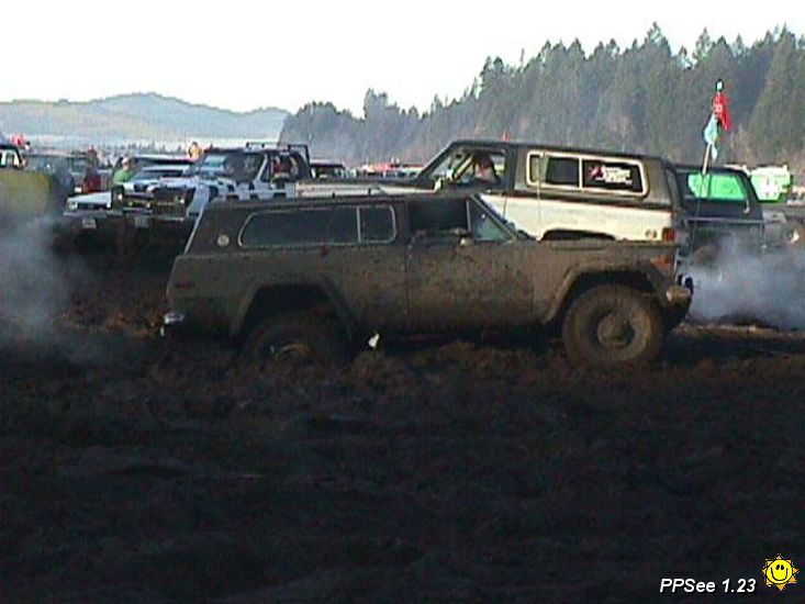Jeepwagon1.JPG