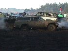Jeepwagon1_.JPG