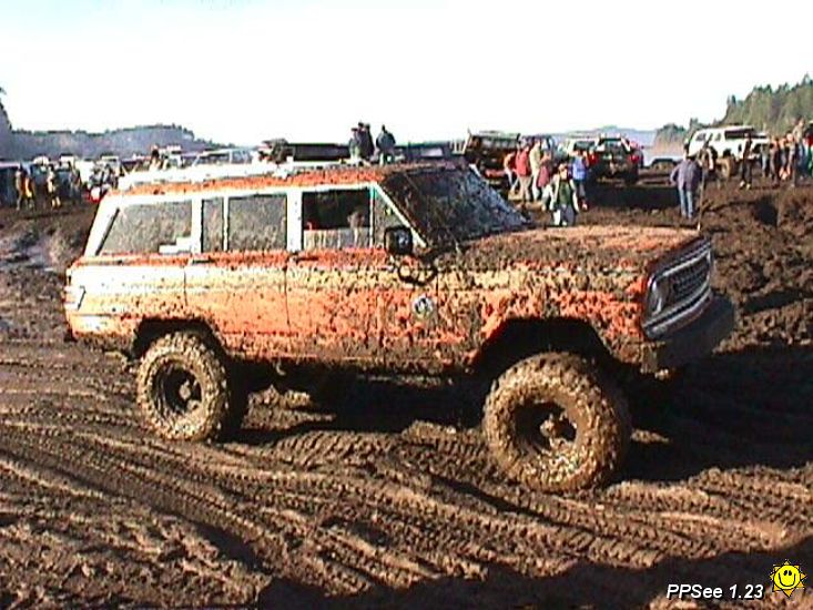 Jeepwagon2.JPG