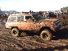 Jeepwagon2_.JPG