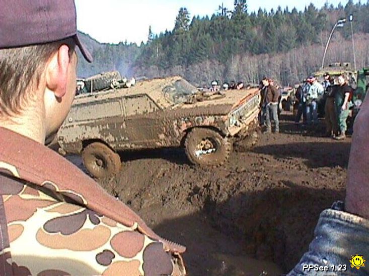 Jeepwagon3.JPG