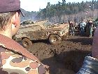 Jeepwagon3_.JPG