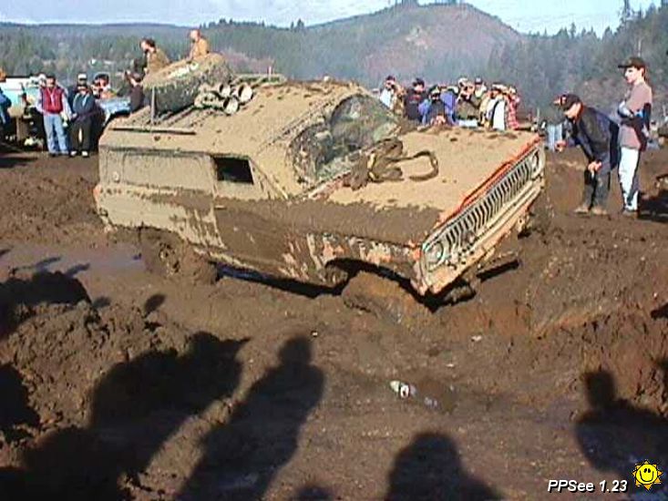 Jeepwagonedge1.JPG