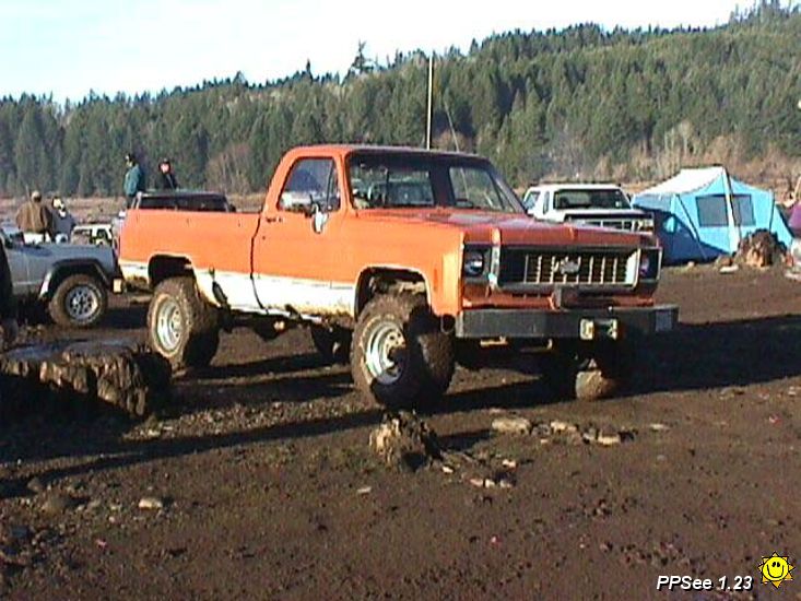 Mark's_truckB-4.JPG